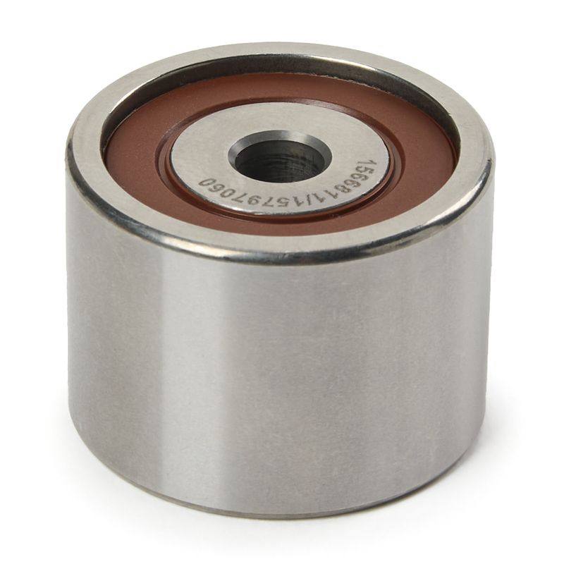 Deflection Pulley/Guide Pulley, timing belt