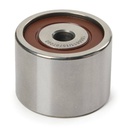 Deflection Pulley/Guide Pulley, timing belt