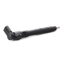 Injector Nozzle