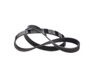 V-ribbed Belt Set