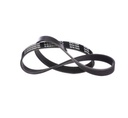 V-ribbed Belt Set