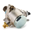 High-pressure Pump