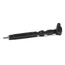Injector Nozzle