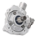 High-pressure Pump