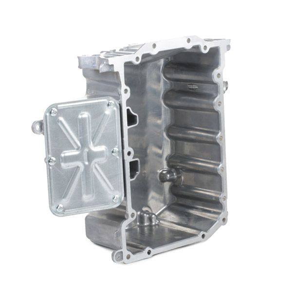 Oil Sump