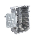 Oil Sump