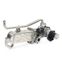 EGR Module