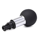 Gear Lever Knob