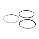Piston Ring Set