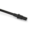 Cable Pull, clutch control