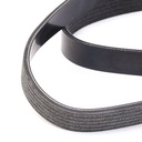 V-ribbed Belt Set