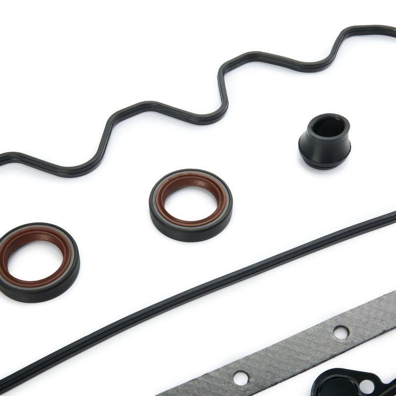 Full Gasket Kit, engine