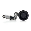 Tensioner Pulley, V-ribbed belt
