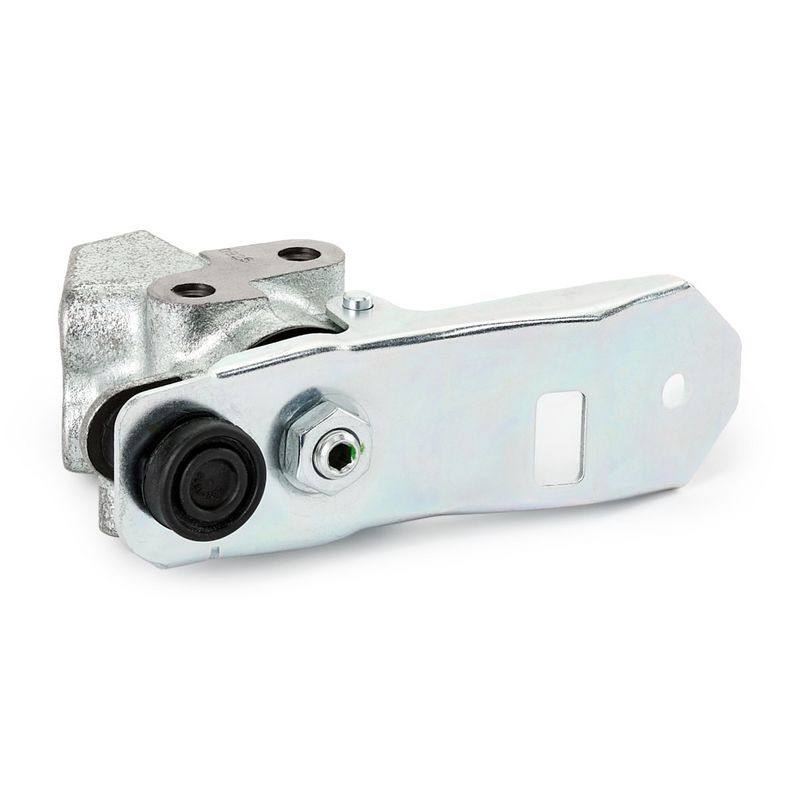 Brake Force Regulator