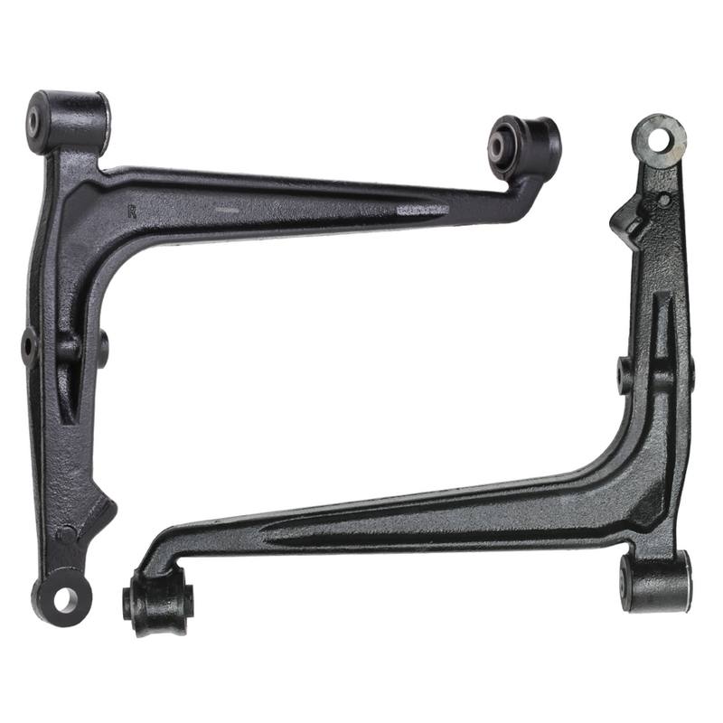 Repair Kit, control arm