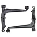 Repair Kit, control arm