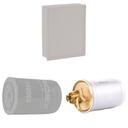 Filter Set