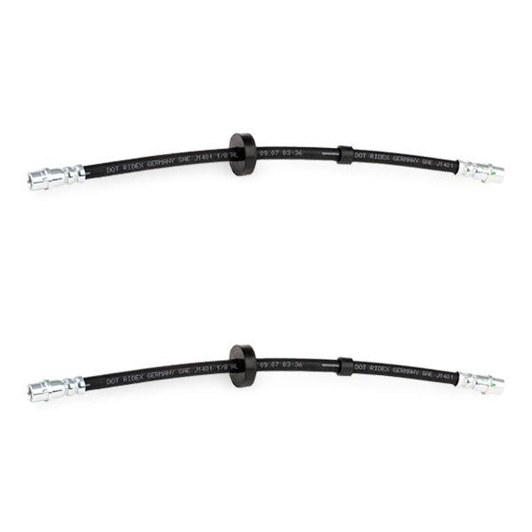 Brake Hose