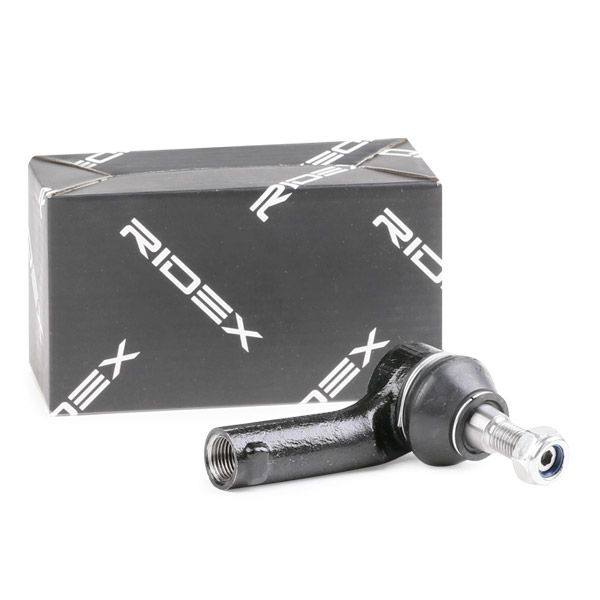 Tie Rod End