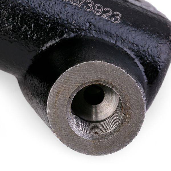 Master Cylinder, clutch