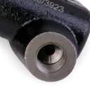 Master Cylinder, clutch
