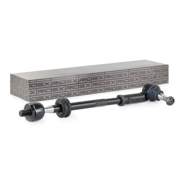 Tie Rod