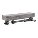 Tie Rod