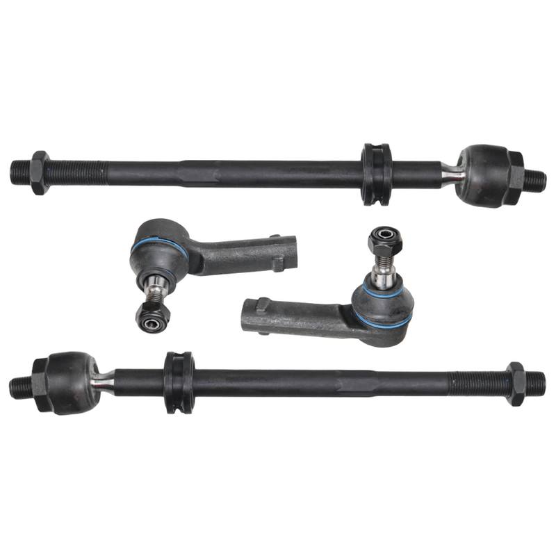 Tie Rod