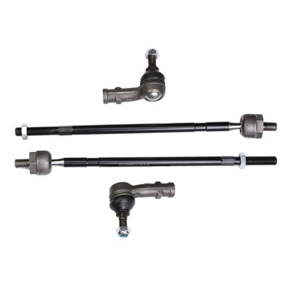 Tie Rod