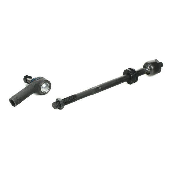 Tie Rod