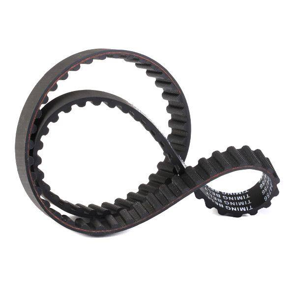 Timing Belt