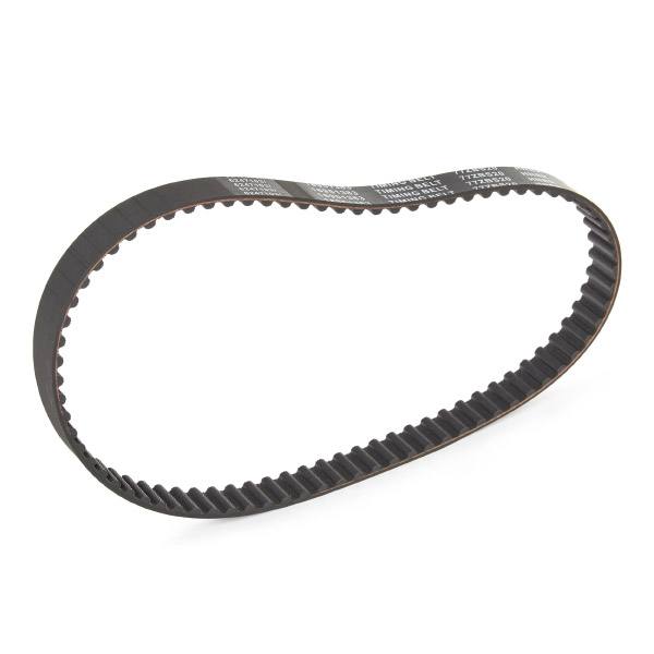 Timing Belt