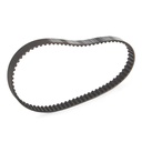 Timing Belt