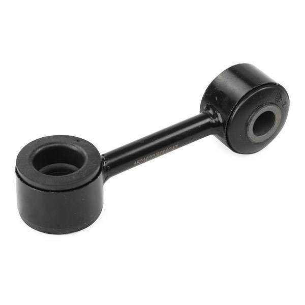 Repair Kit, wheel suspension