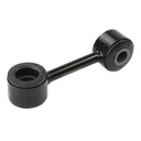 Repair Kit, wheel suspension