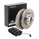 Brake Kit, disc brake