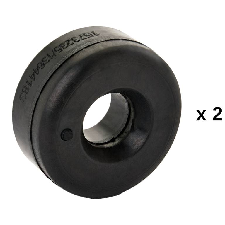 Suspension Strut Support Mount