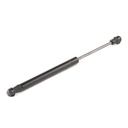 Gas Spring, bonnet