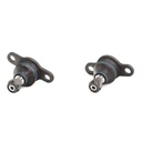Repair Kit, control arm