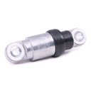 Vibration Damper, V-ribbed belt