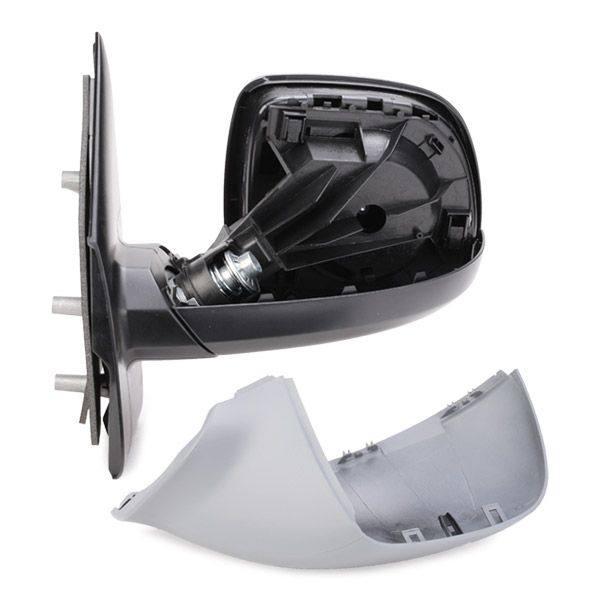 Exterior Mirror