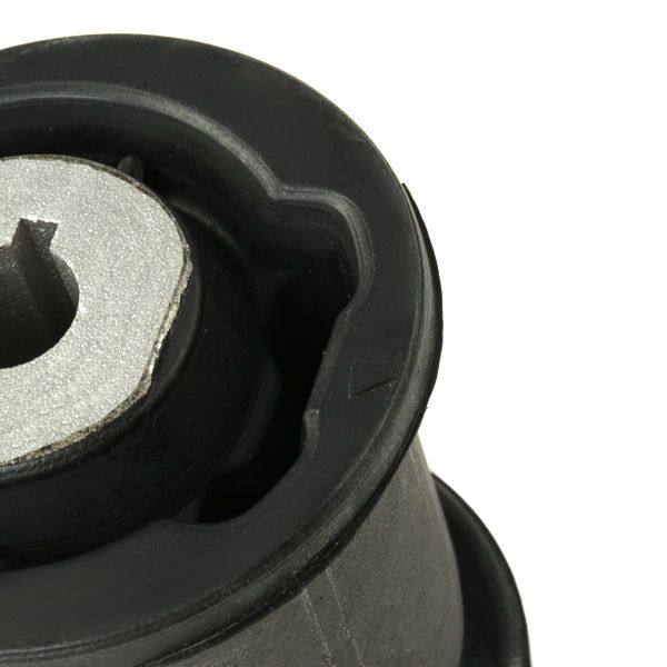 Bushing, axle beam