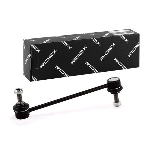 Link/Coupling Rod, stabiliser bar