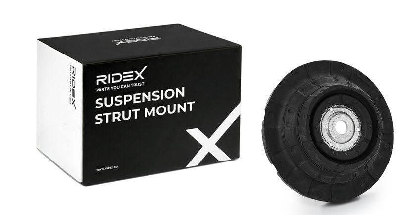 Suspension Strut Support Mount
