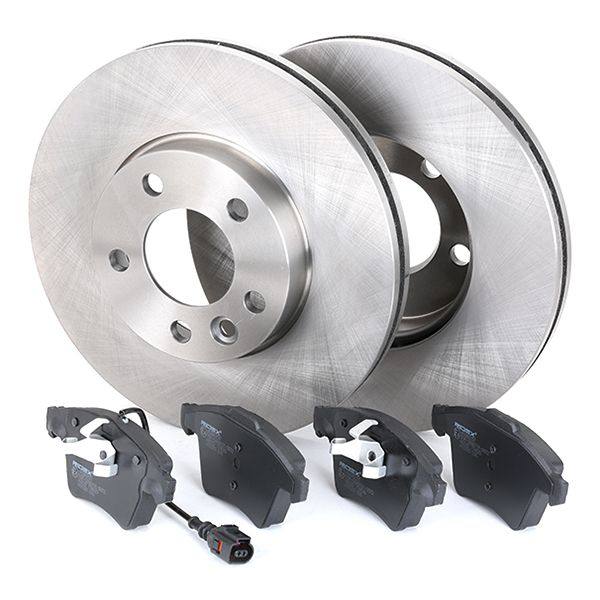 Brake Kit, disc brake