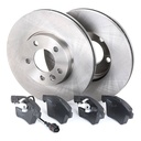Brake Kit, disc brake