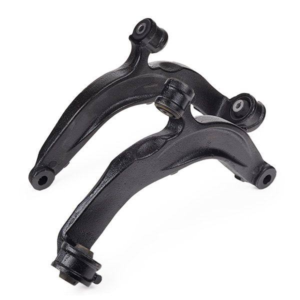 Repair Kit, control arm