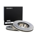 Brake Kit, disc brake