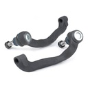Repair Kit, control arm