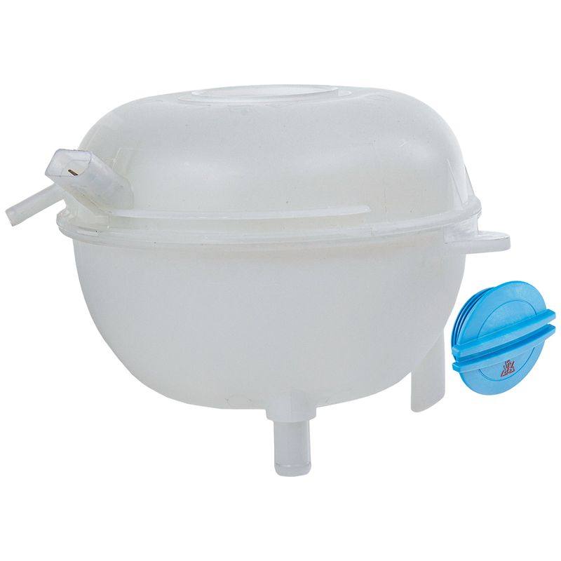 Expansion Tank, coolant
